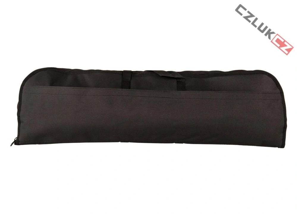 Avalon Tyro First Soft Case