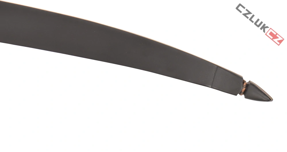 Oak Ridge Redden 62"