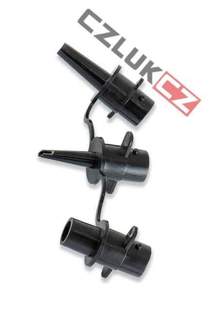 Avalon Air Bunker Pump 220V