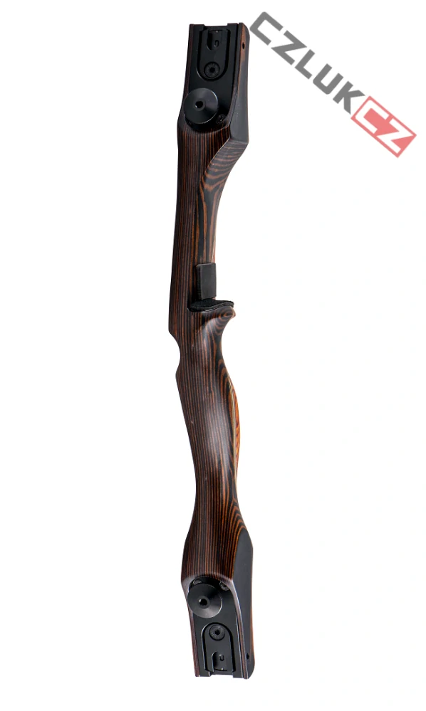 Oak Ridge Shade V1 ILF 19"