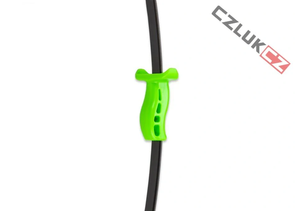 Core Flyte Dětský luk 54"