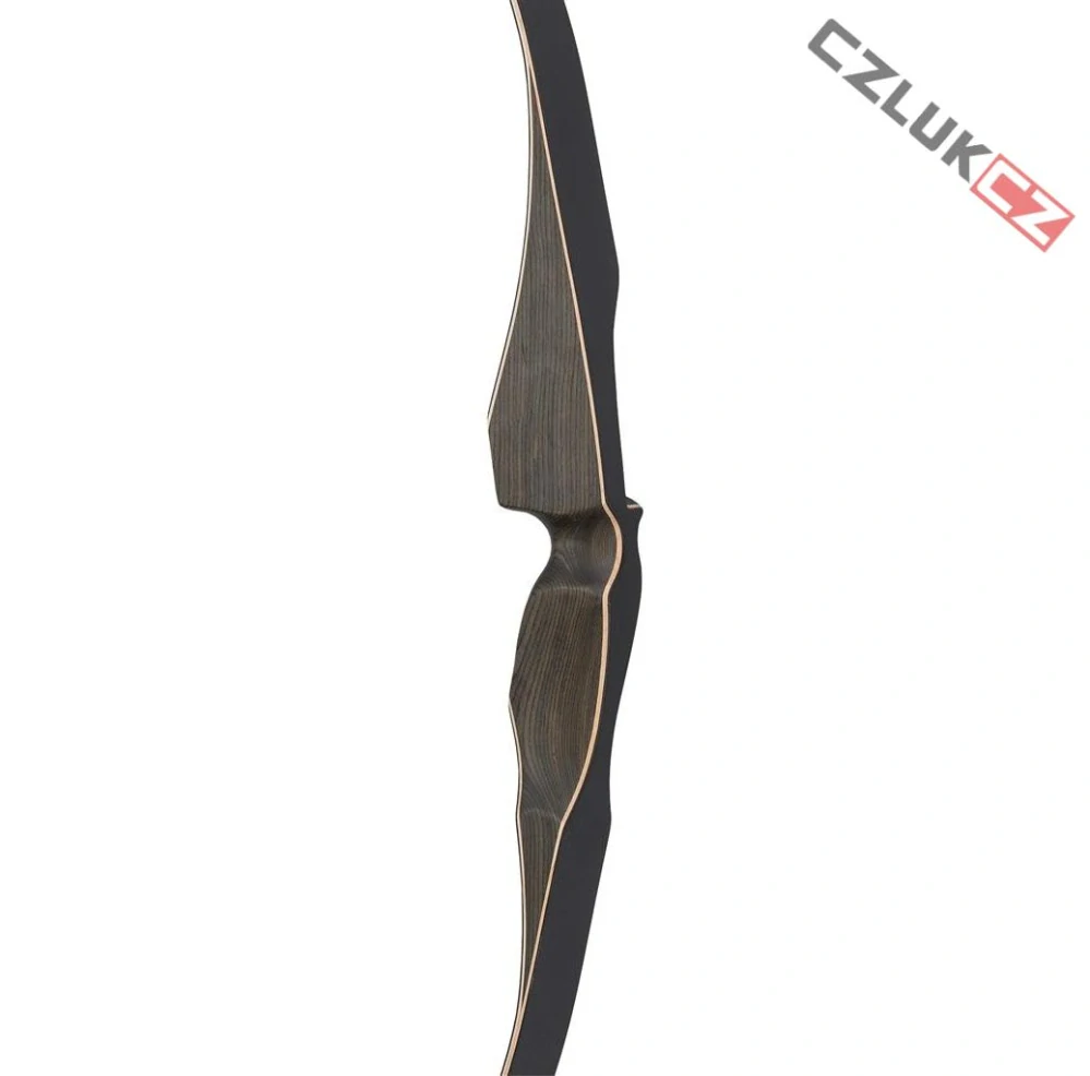 Oak Ridge Mezzo Hunting Bow 50"