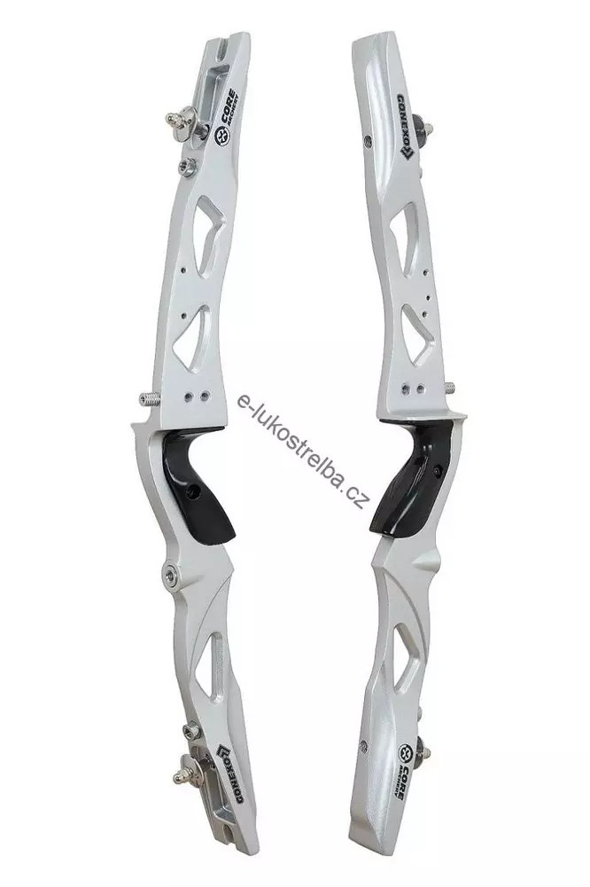 Core Gonexo střed luku ILF 25"