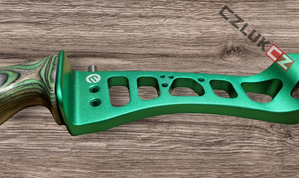 Kinetic Novius 2 ILF 25"