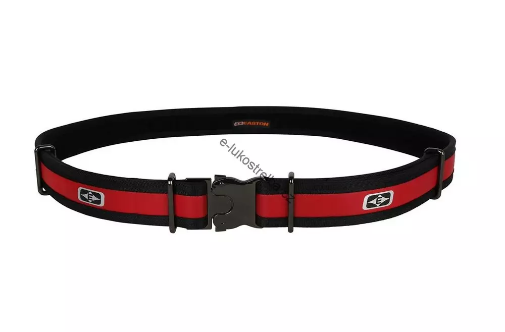 Easton Elite belt opasek na toulec
