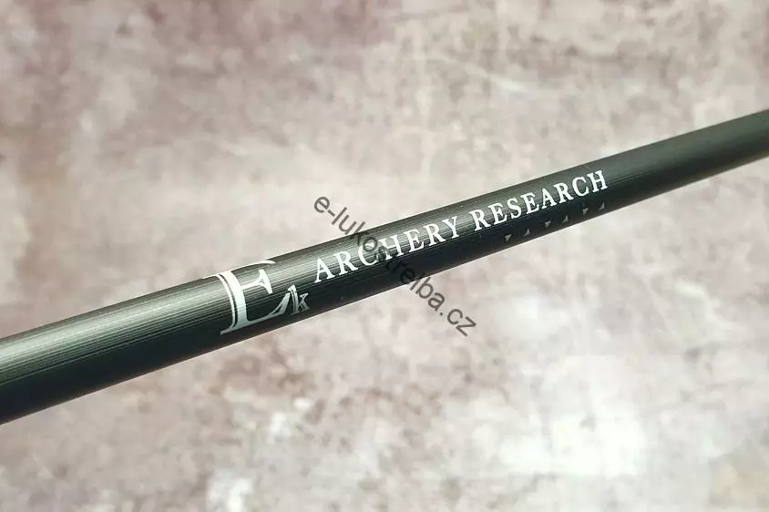 Beast Hunter šíp do kuše Dural 20"