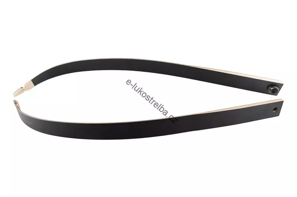 Core TEGRA 66" Kompletní luk