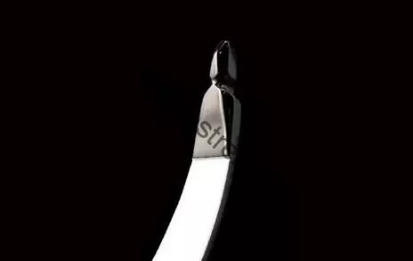 Win&Win WINEX Carbon Foam ILF