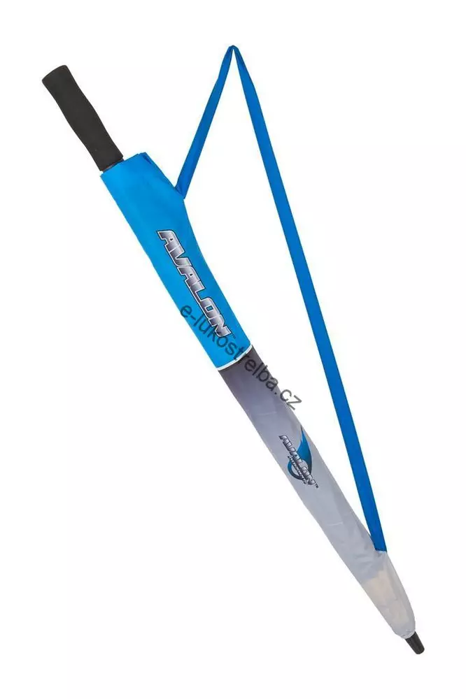 Avalon Umbrella Target