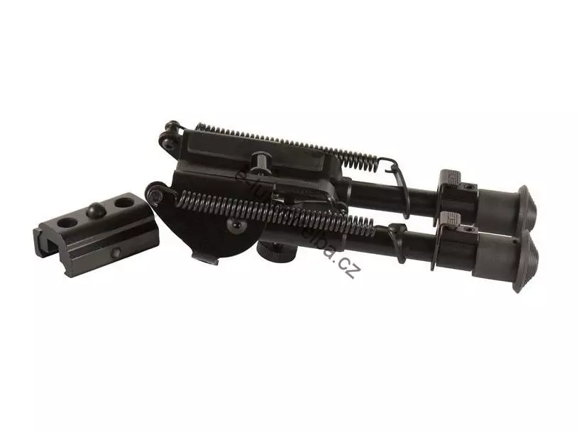 Maximal Air BiPod dvojnožka