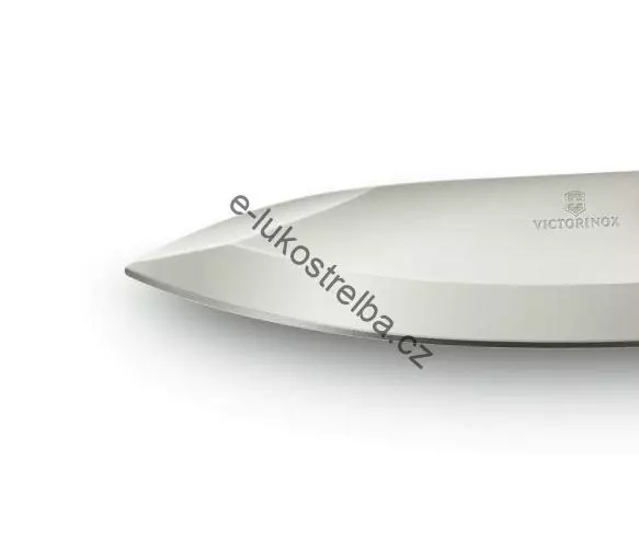 Victorinox Evoke Alox Red