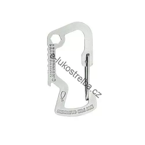 Leatherman Sidekick