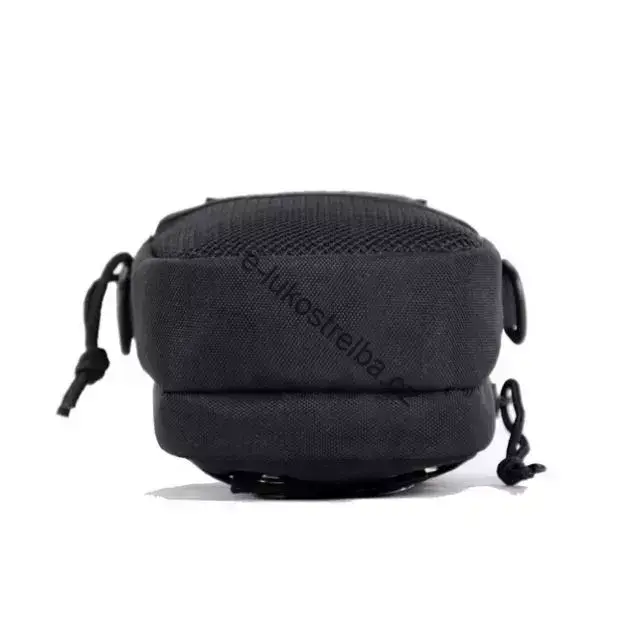 BeltBox Basic Brašna na opasek