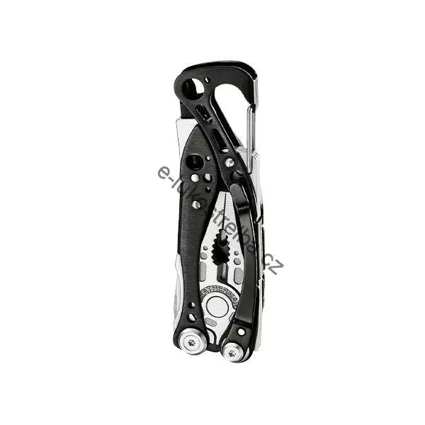 Leatherman Skeletool CX