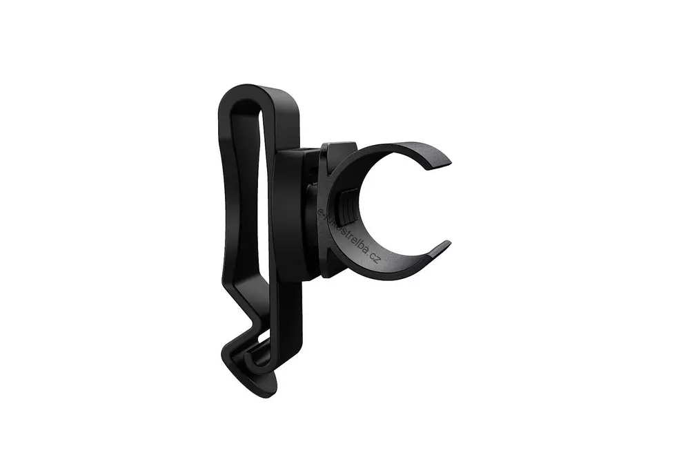 LEDLENSER P7R WORK Ruční svítilna