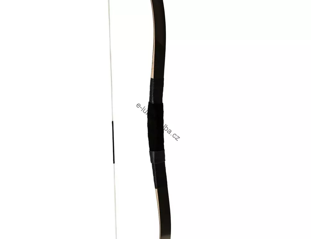 Oak Ridge PALOMINO Horse Bow 50