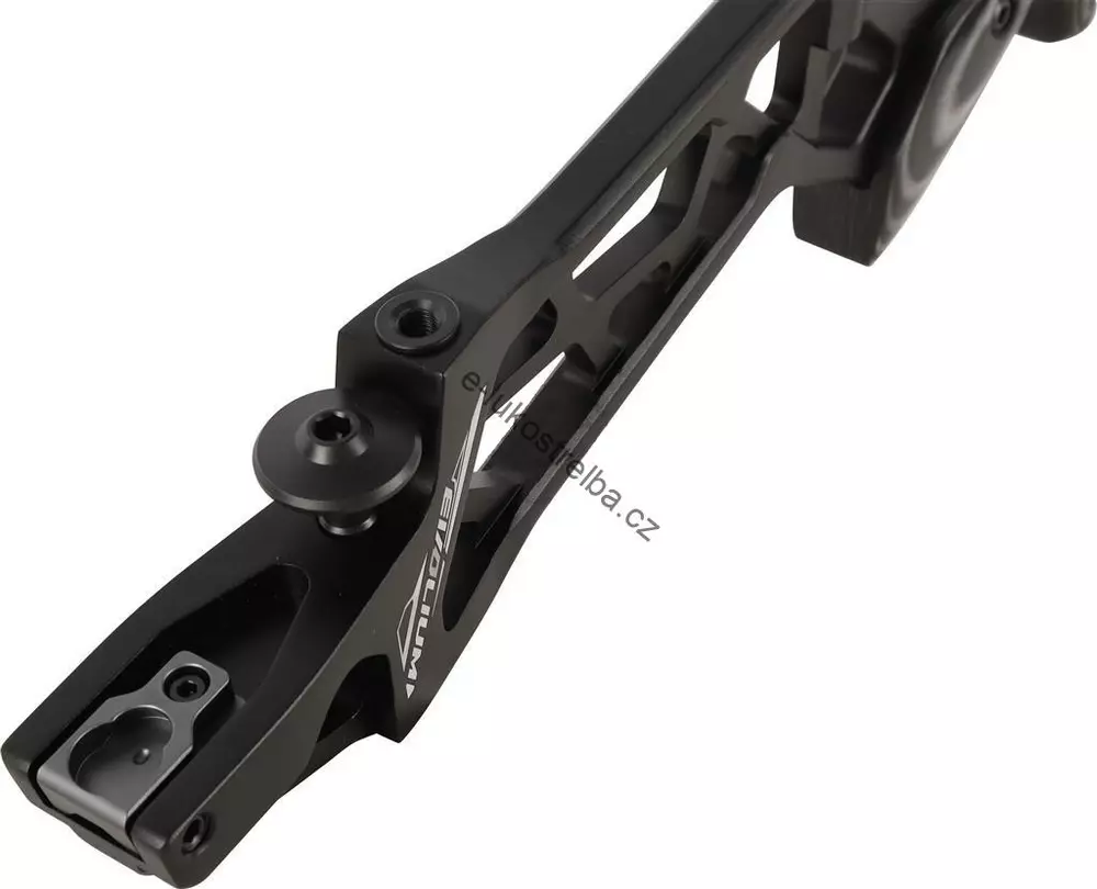 Kinetic Evolium ILF 25