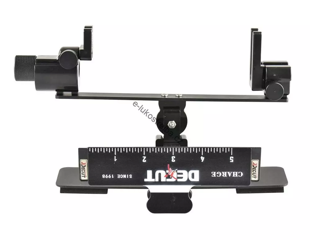 Decut Charge Lepička na šípy