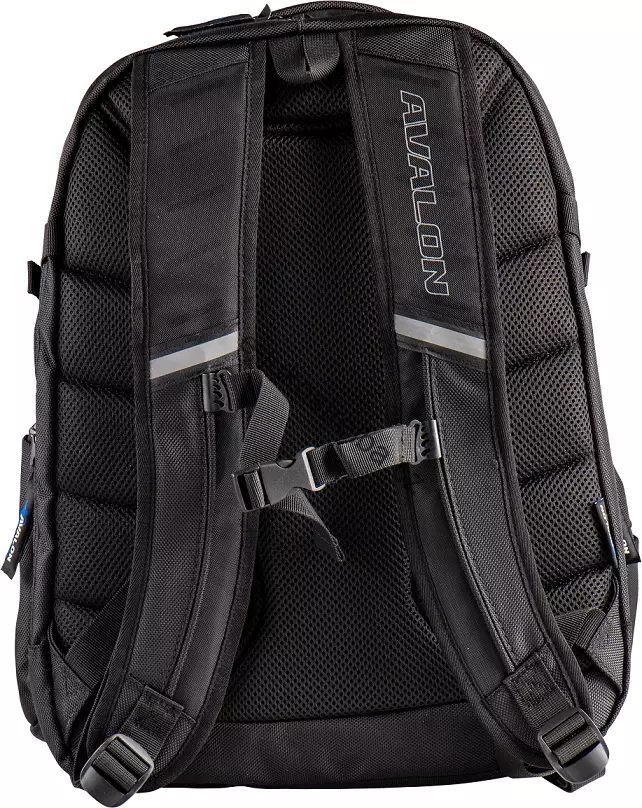 Avalon Sports Bag