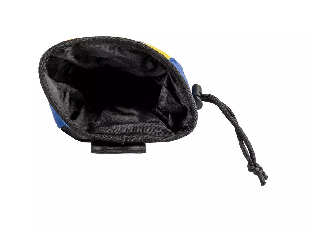 Gas Pro Pouch - Brašna na opasek