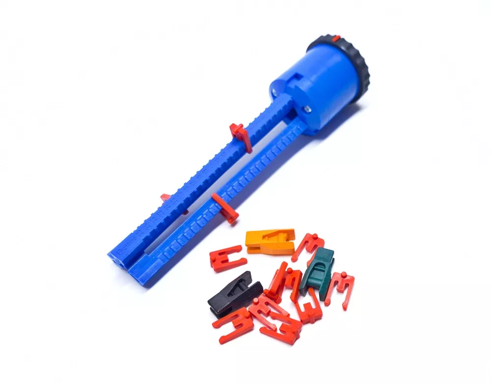 Beiter Tri Liner Lepička na šípy