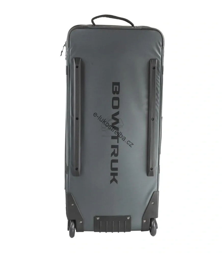 Easton Bow Truk 3616 Gen 2