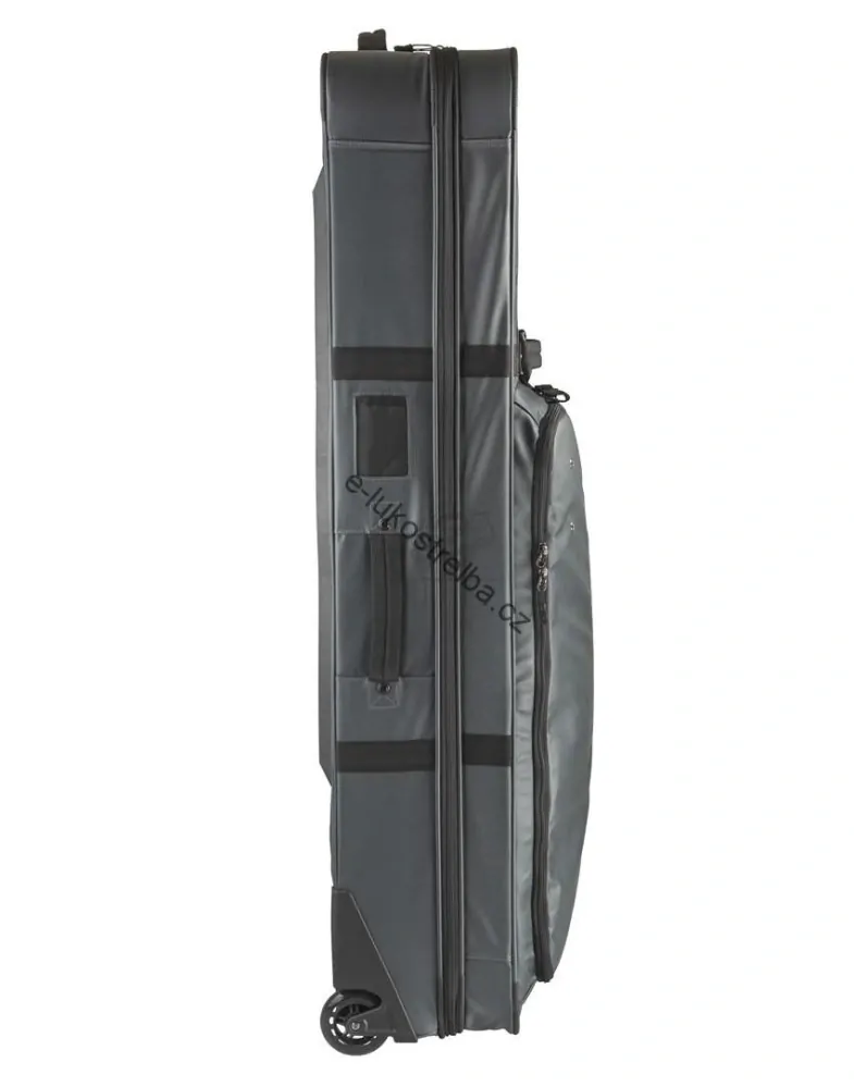 Easton Bow Truk 4716 Gen 2