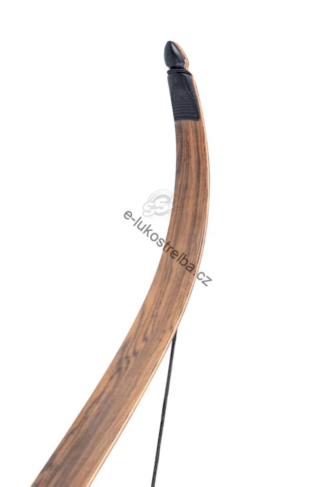 Buck Trail Elite Talon 60"