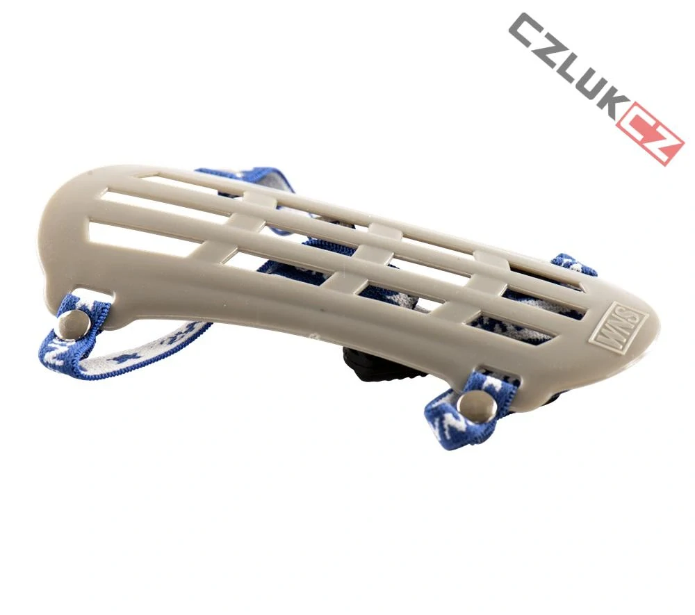 WNS S-ARM Armguard