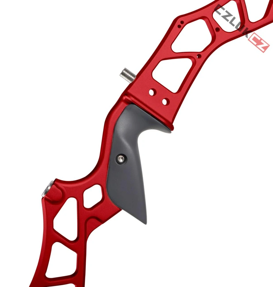 Kinetic Novius V2 25"