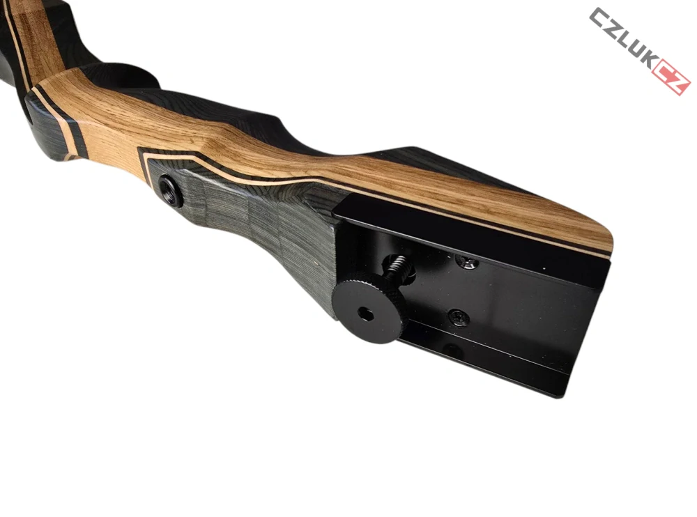 Samick Sage 20" Střed luku