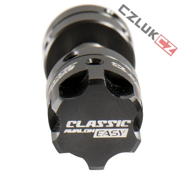 Avalon Classic Easy Button