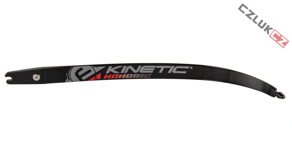 Kinetic Honoric V2 C/F ILF Limbs