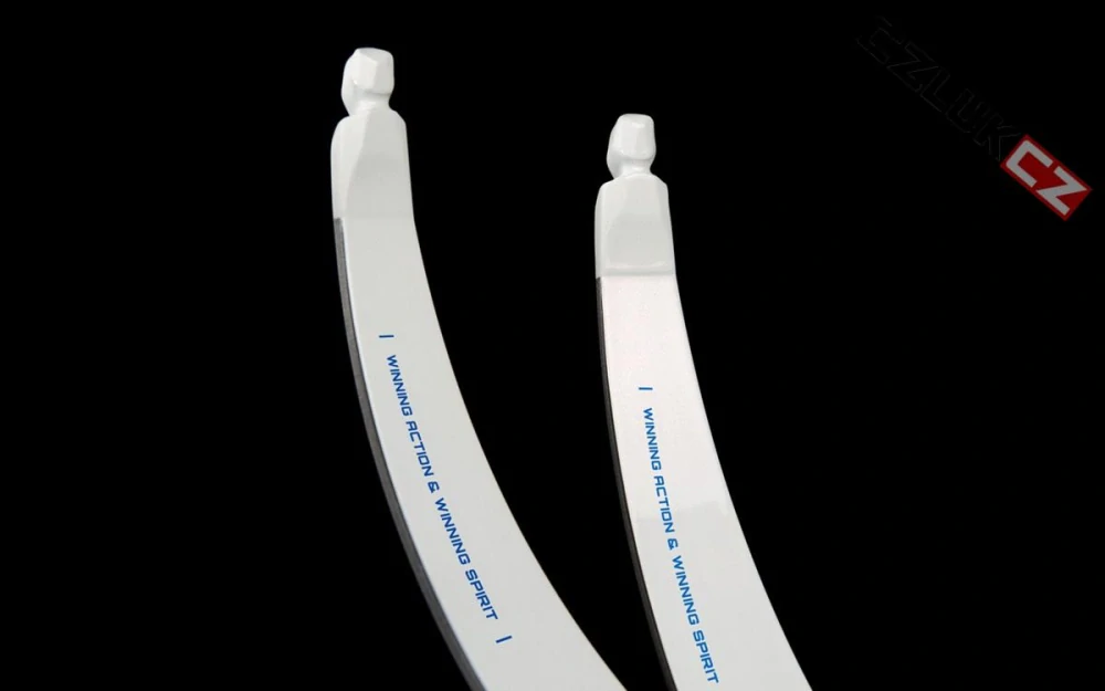 WiaWis MXT-XT C/F ILF