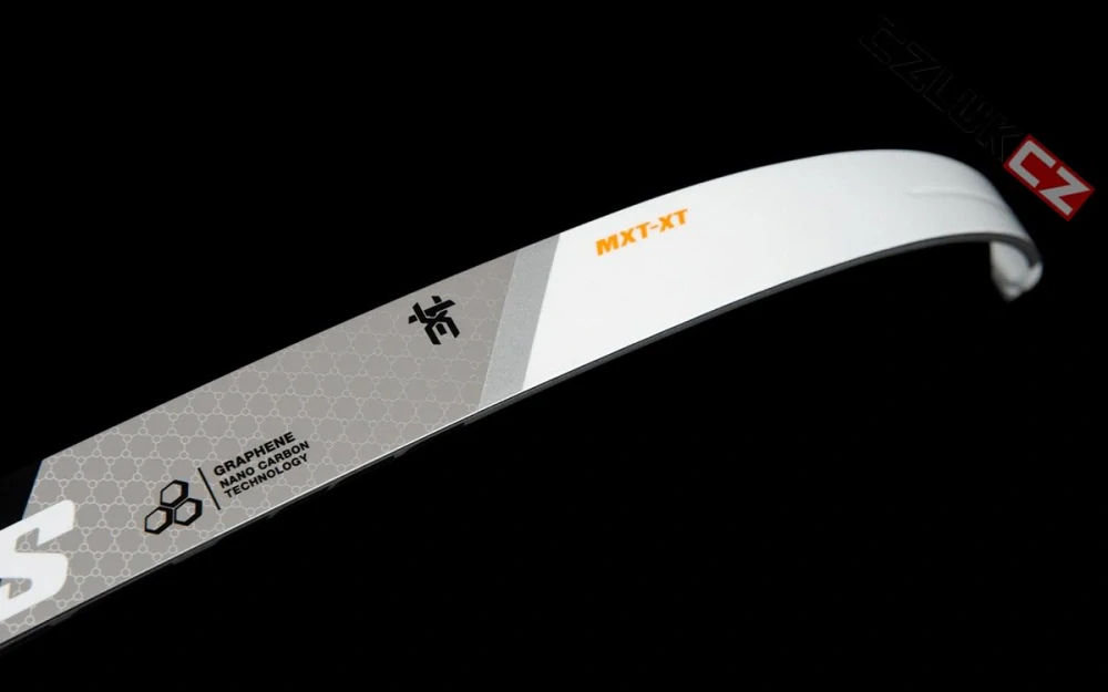 WiaWis MXT-XT C/W ILF