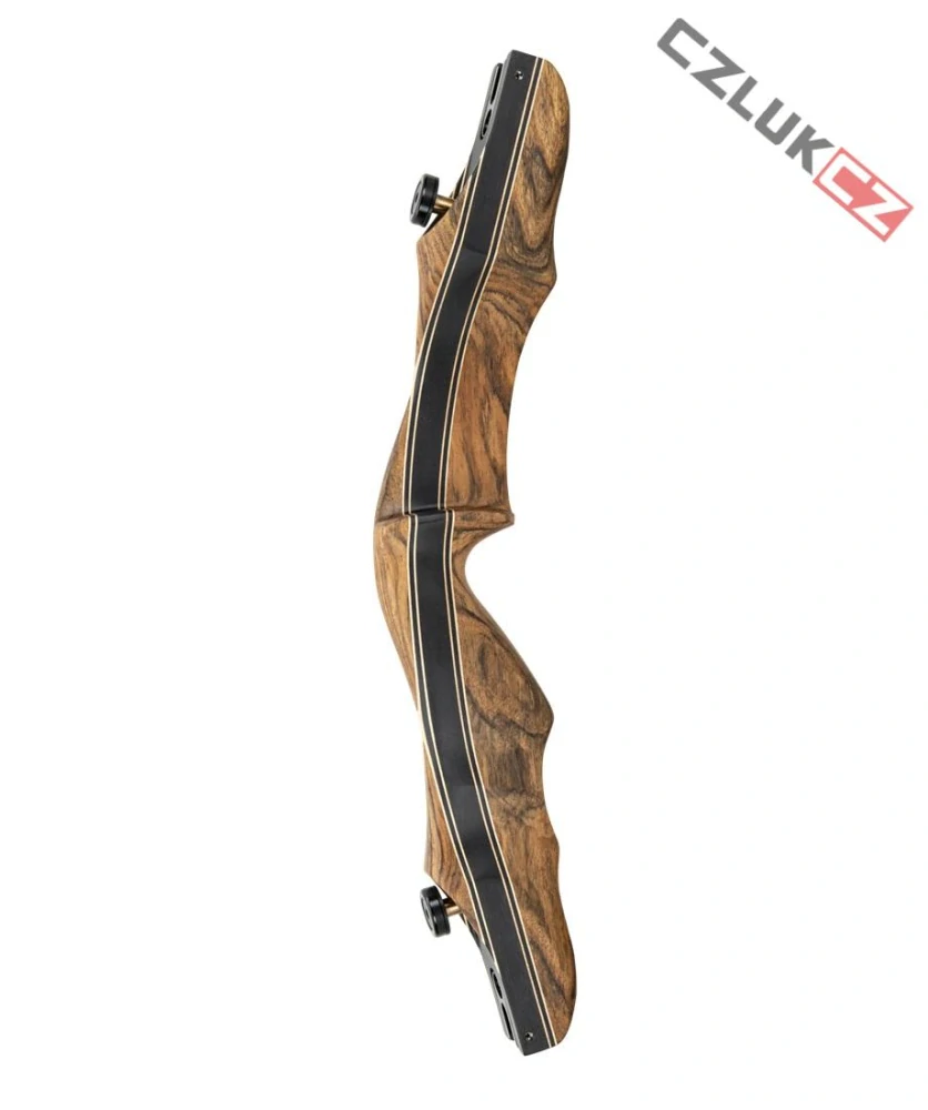 Buck Trail Nobleton Phenolic ILF 19"