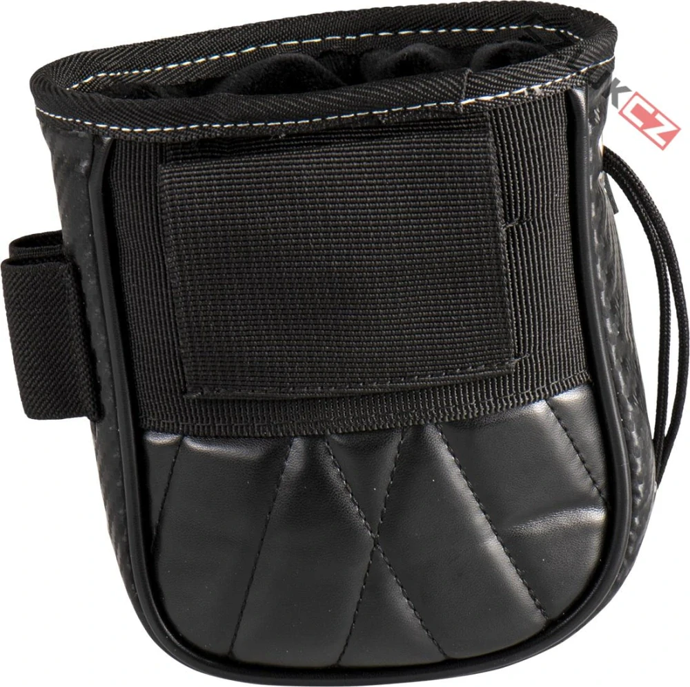 Fivics Pro Hand Pocket Pouch