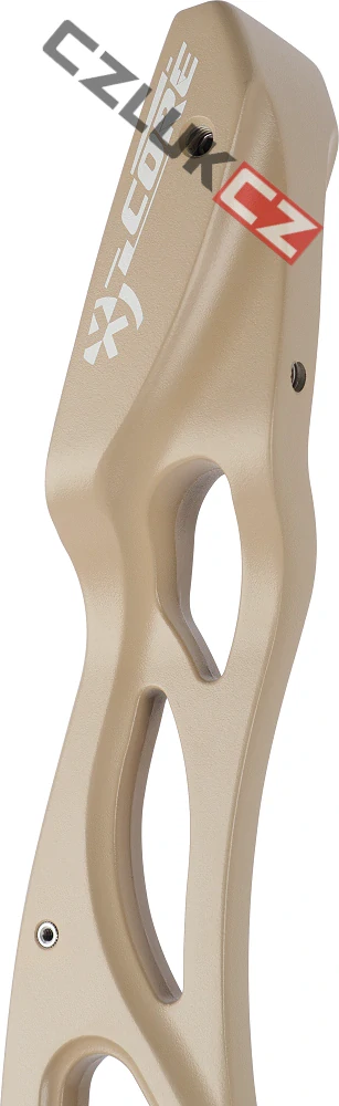 Core Astral V2 25" ILF