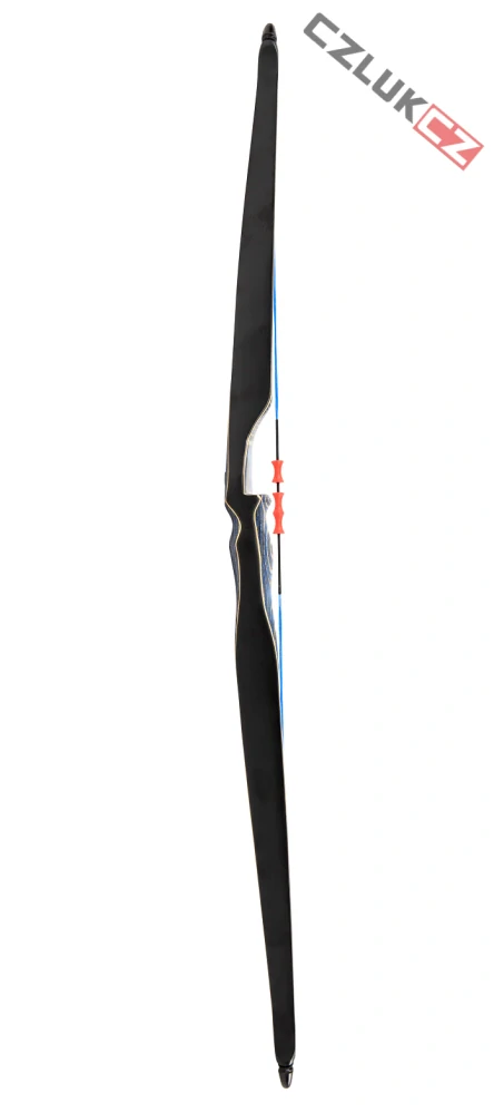 Old Mountain Little Hawk 36" Blue