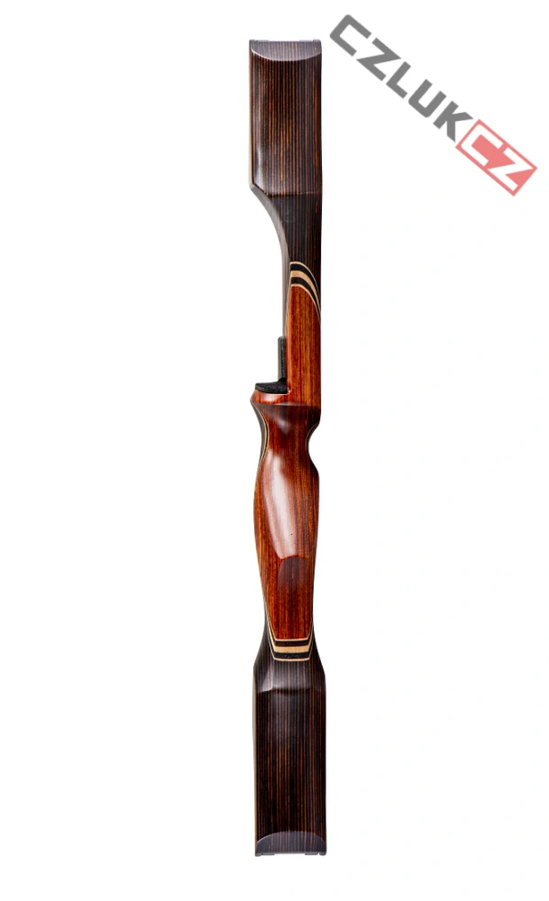 Oak Ridge Shade V1 ILF 19"