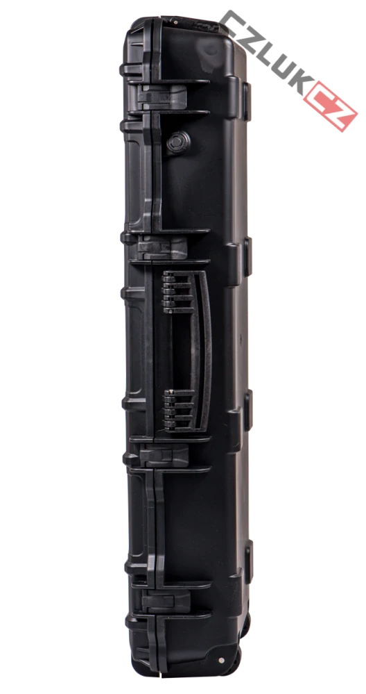 Avalon Tec One Hard Case 97cm