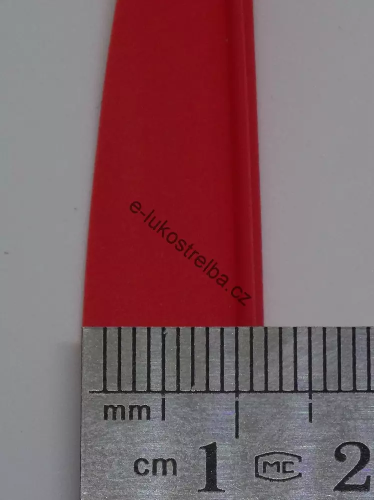 AAE Elite EP26 křidélko