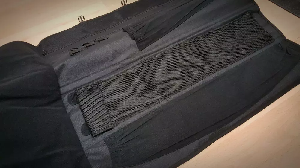 Avalon TYRO SNAP - Taška na rozkládací luk 