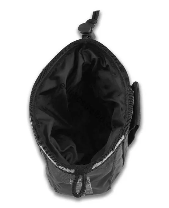 Avalon Tec Belt Pouch