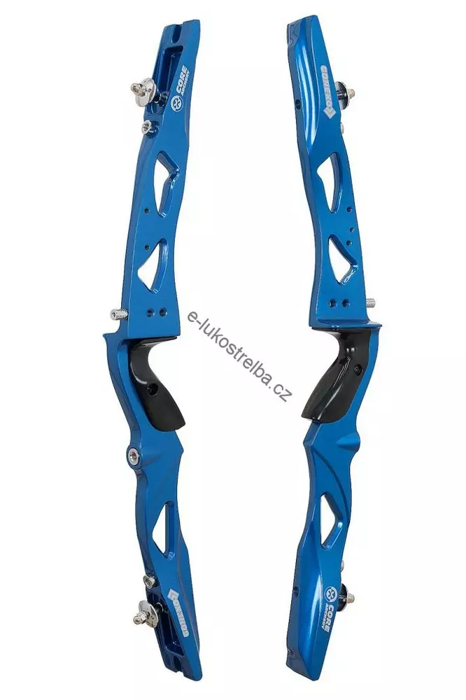 Core Gonexo střed luku ILF 25"