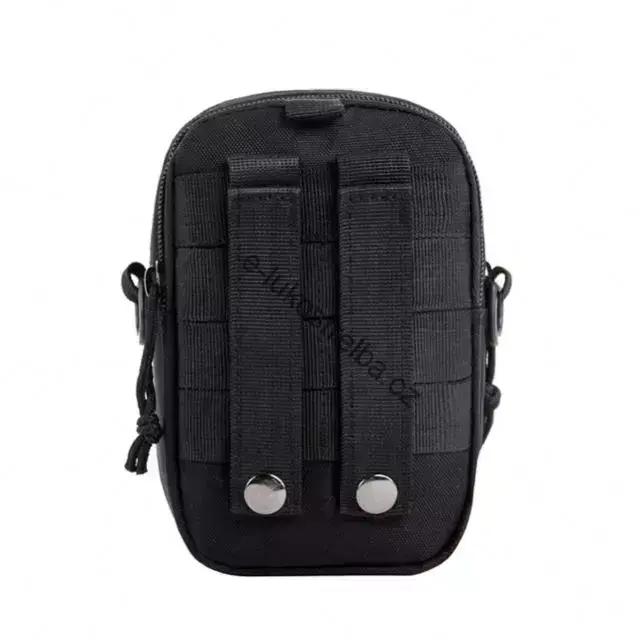 BeltBox Basic Brašna na opasek