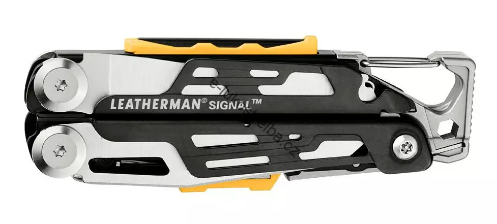Leatherman SIGNAL