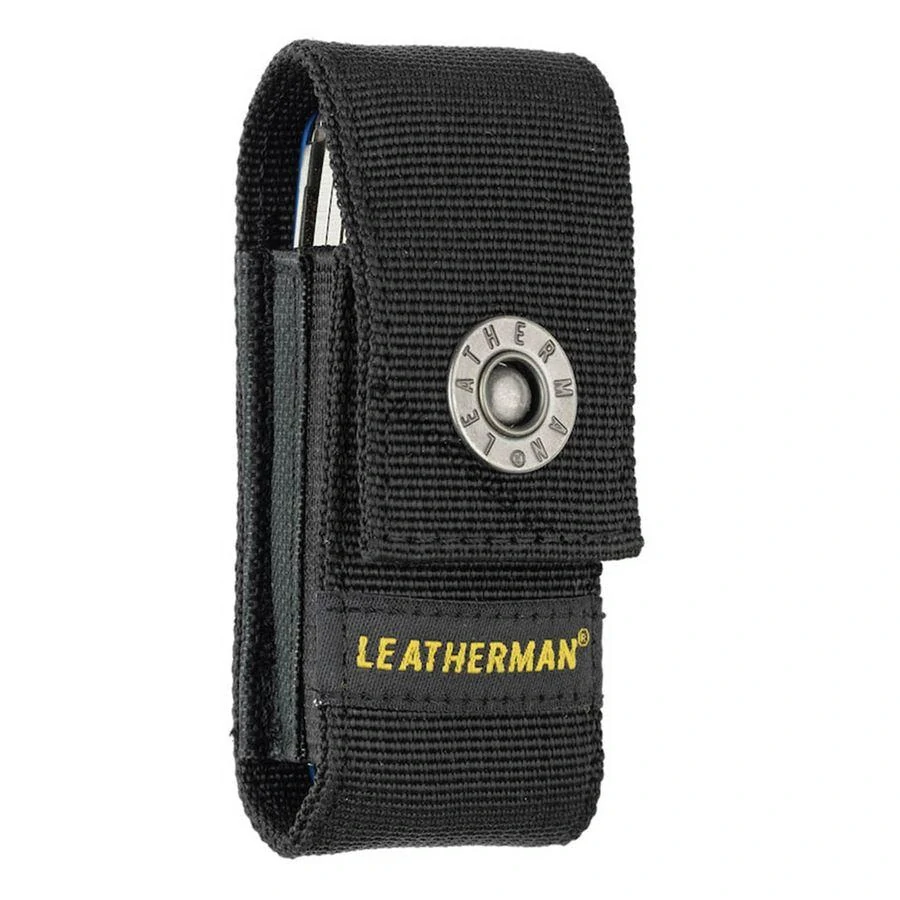Leatherman Signal Guava