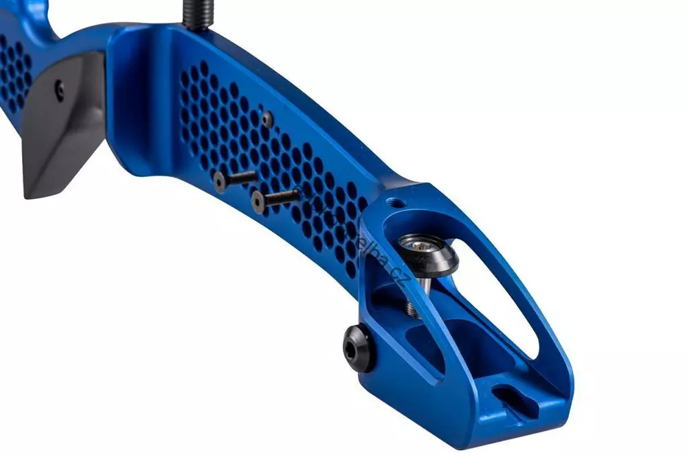 Gray Archery Arcum ILF 25"