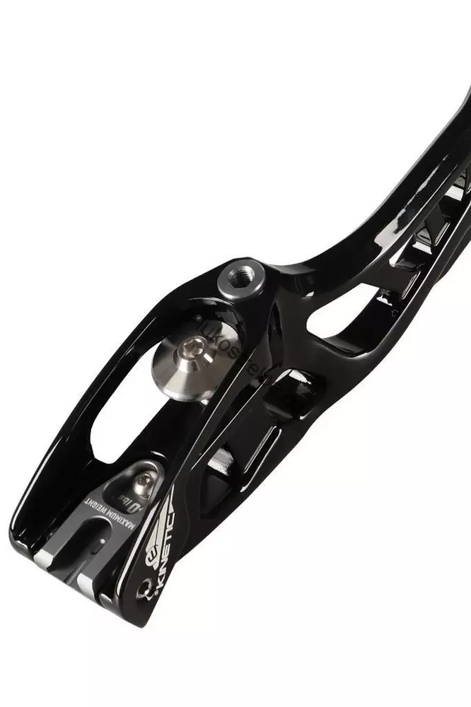 Kinetic Lancer V2 Glossy ILF 25